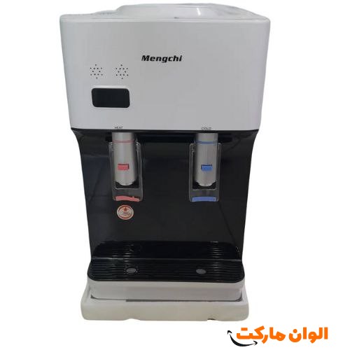 قیمت-عمده-اطلاعات-ابسردكن-رو-ميزی-مدیا-دو-شيره-کد-h150