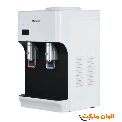 قیمت-عمده-اطلاعات-ابسردكن-رو-ميزی-مدیا-دو-شيره-کد-h150