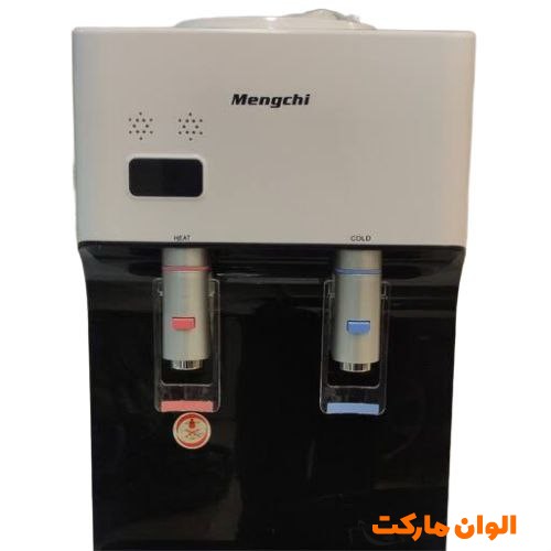 قیمت-عمده-اطلاعات-ابسردكن-رو-ميزی-مدیا-دو-شيره-کد-h150