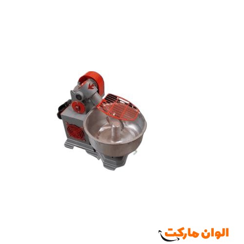 قیمت-عمده-خمير-گير-موتور-داخل-کد-h149