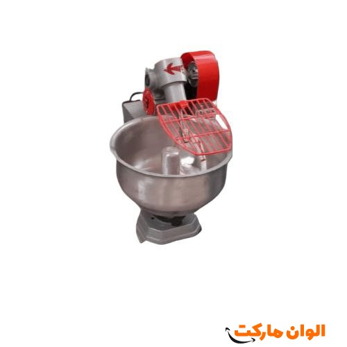 قیمت-عمده-خمير-گير-موتور-داخل-کد-h149