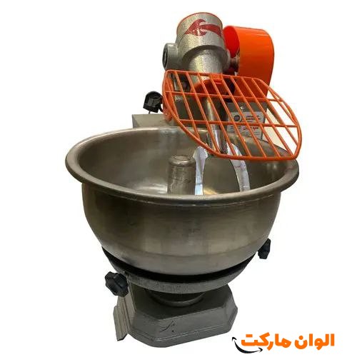 قیمت-عمده-خمير-گير-موتور-داخل-کد-h149