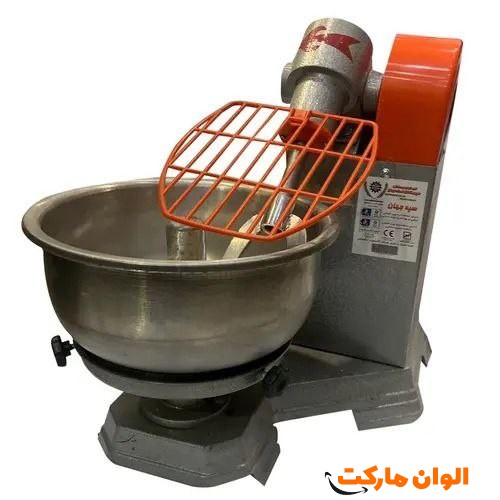 قیمت-عمده-خمير-گير-موتور-داخل-کد-h149
