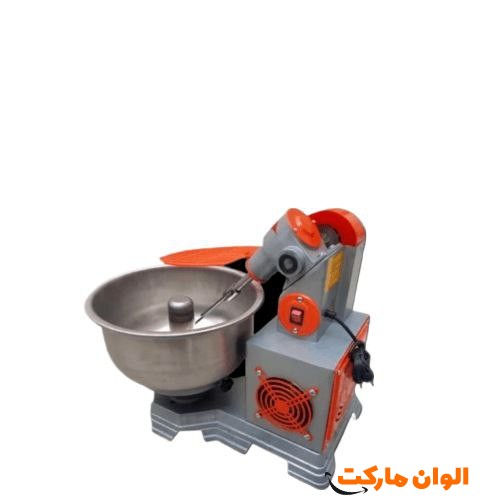 قیمت-عمده-خمير-گير-موتور-داخل-کد-h149