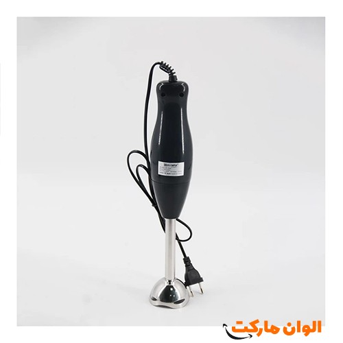 خرید-عمده-ارزان-صادرات-گوشت-کوب-برقی-برند-المپیا