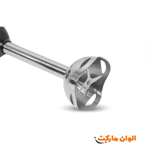 خرید-عمده-ارزان-صادرات-گوشت-کوب-برقی-برند-المپیا