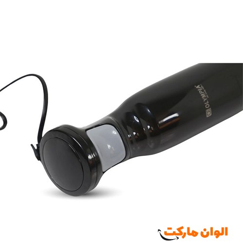 خرید-عمده-ارزان-صادرات-گوشت-کوب-برقی-برند-المپیا