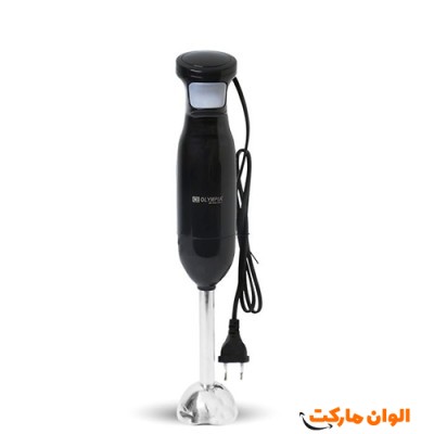 گوشت کوب برقی برند المپیا مدل OE-8003 کد L050