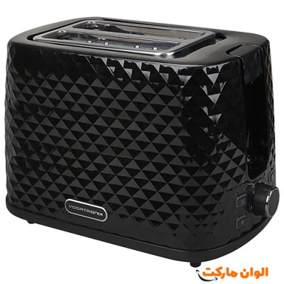 تستر نان برند وگاتی مدل VE-177 کد L052