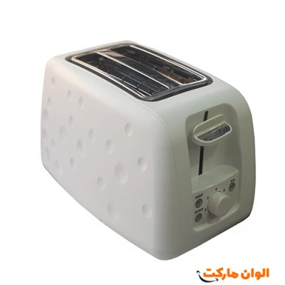 تستر نان برند وگاتی مدل  VE-68 کد L054