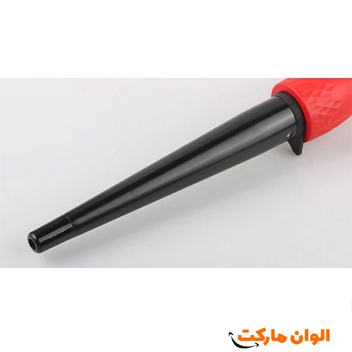 خرید-عمده-ارزان-صادرات-فرکننده-مو-برند-باراباسون