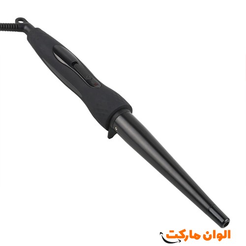خرید-عمده-ارزان-صادرات-فرکننده-مو-برند-باراباسون