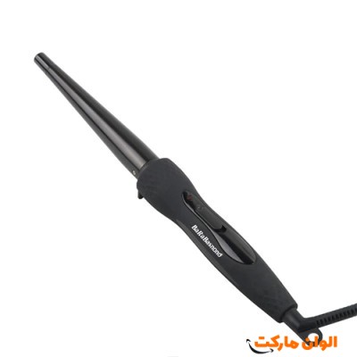 فرکننده مو برند باراباسون مدل ST-2276 کد L060