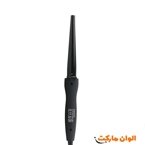 خرید-عمده-ارزان-صادرات-فرکننده-مو-برند-باراباسون