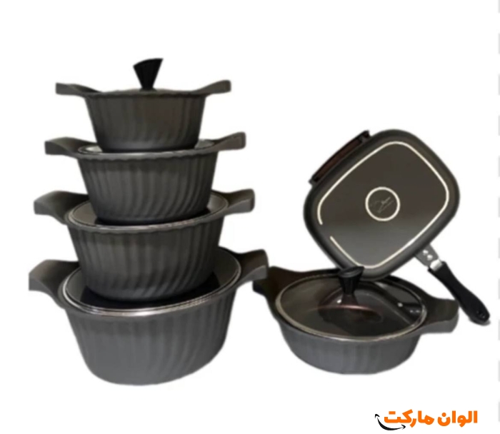 https://www.alvanmarket.com/product/خرید-فروش-سرویس-قابله-رادیس?quick
