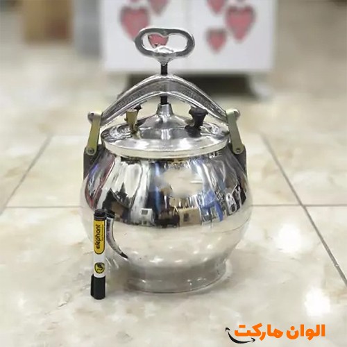 خرید-عمده-ارزان-صادرات-زودپز-18-لیتر-چدن-مدل-خمره-ای