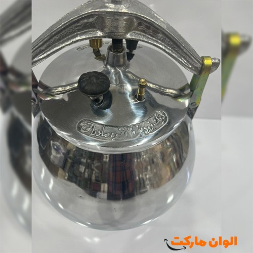 خرید-عمده-ارزان-صادرات-زودپز-12-لیتر-چدن-مدل-خمره-ای