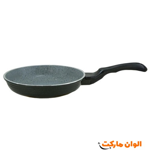 خرید-سرویس-پخت-و-پز-19-پارچه-عروس-طرح-کلاسیک-خطی-کد-g-3047-و-قیمت-