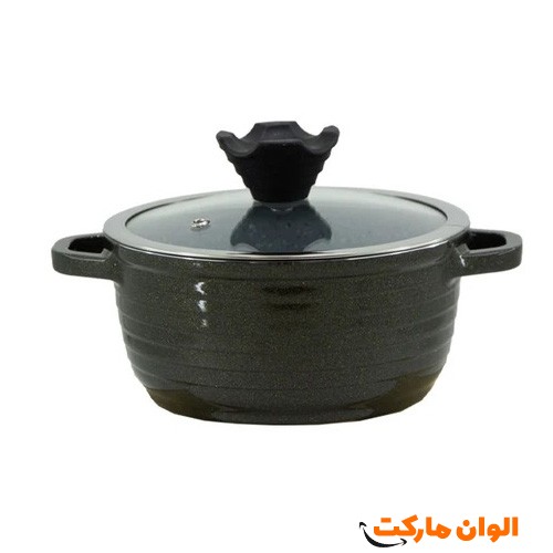 خرید-سرویس-پخت-و-پز-19-پارچه-عروس-طرح-کلاسیک-خطی-کد-g-3047-و-قیمت-