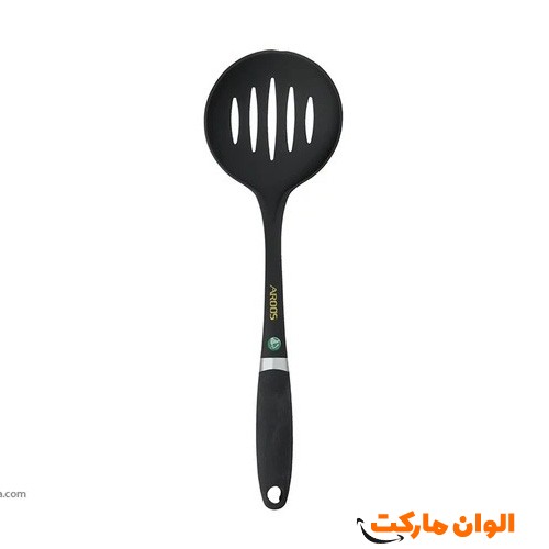 خرید-ست-کفگیر-و-ملاقه-برند-عروس-تفلون-کد-g-3052-و-قیمت-تهران-صادرات-