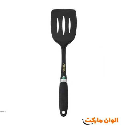 خرید-ست-کفگیر-و-ملاقه-برند-عروس-تفلون-کد-g-3052-و-قیمت-تهران-صادرات-