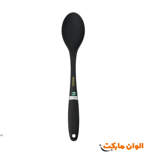 خرید-ست-کفگیر-و-ملاقه-برند-عروس-تفلون-کد-g-3052-و-قیمت-تهران-صادرات-