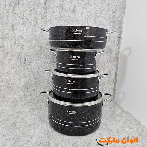 خرید-عمده-ارزان-صادرات-سرویس-قامبله-9-پارچه-برند-هلنا