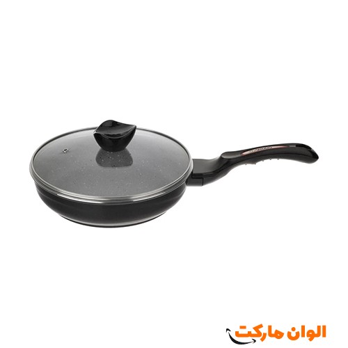 خرید-عمده-ارزان-صادرات-سرویس-قابلمه-14-پارچه-تفلون