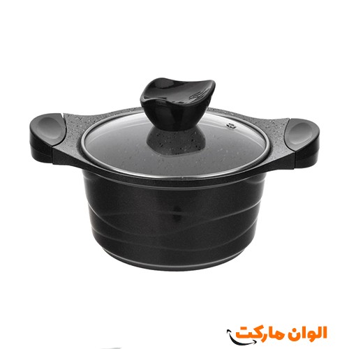 خرید-عمده-ارزان-صادرات-سرویس-قابلمه-14-پارچه-تفلون