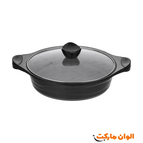 خرید-عمده-ارزان-صادرات-سرویس-قابلمه-14-پارچه-تفلون