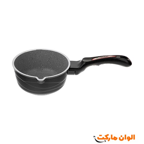 خرید-عمده-ارزان-صادرات-سرویس-قابلمه-14-پارچه-تفلون