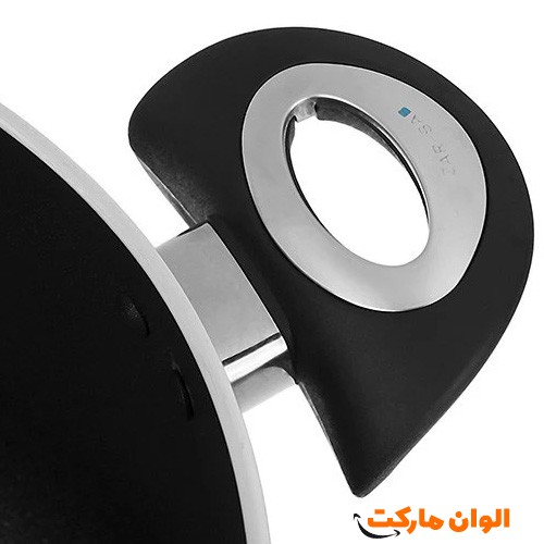 خرید-قابلمه-سایز-28-سانت-مدل-گرانیتا-برند-زرساب-کد-g-3054-و-قیمت-