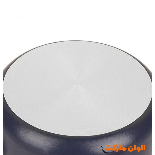 خرید-قابلمه-سایز-28-سانت-مدل-گرانیتا-برند-زرساب-کد-g-3054-و-قیمت-