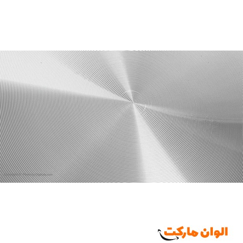 خرید-قابلمه-سایز-24-سانت-مدل-گرانیتا-برند-زرساب-کد-g-3055-و-قیمت-تهران-