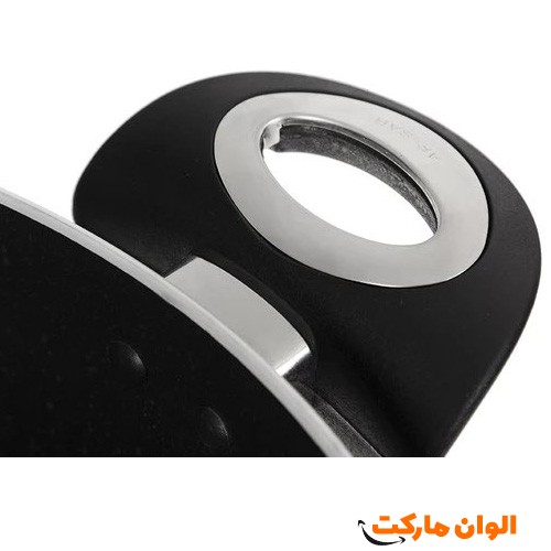 خرید-قابلمه-سایز-24-سانت-مدل-گرانیتا-برند-زرساب-کد-g-3055-و-قیمت-تهران-