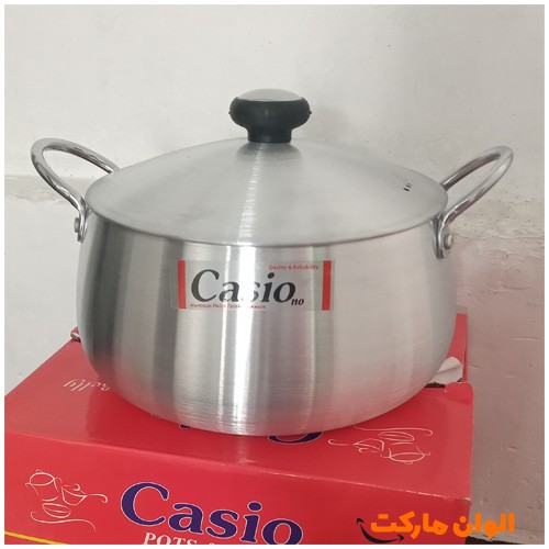خرید-سرویس-قابلمه-7-پارچه-مدل-کاسیو-casio-کد-g-3056-و-قیمت-تهران-