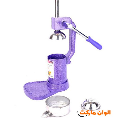 خرید-آب-مرکبات-گیری-مدل-چدن-سنگین-کد-g-3057-و-قیمت-تهران-صادرات-
