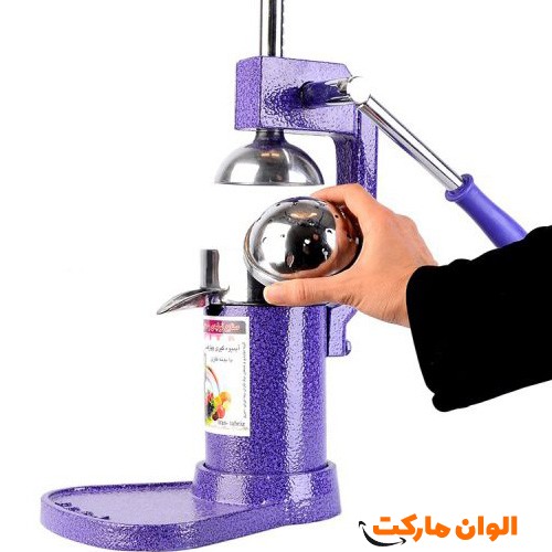 خرید-آب-مرکبات-گیری-مدل-چدن-سنگین-کد-g-3057-و-قیمت-تهران-صادرات-