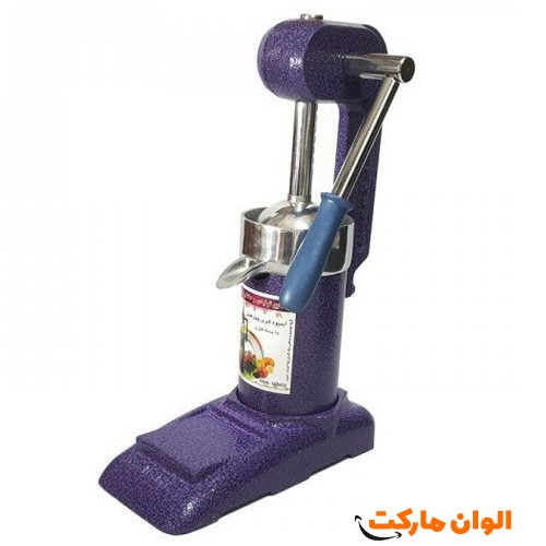 خرید-آب-مرکبات-گیری-مدل-چدن-سنگین-کد-g-3057-و-قیمت-تهران-صادرات-
