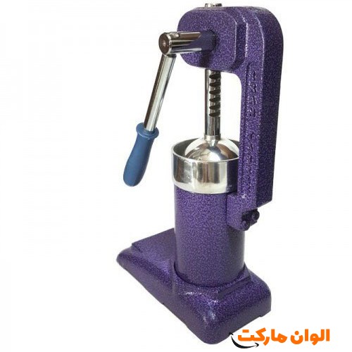 خرید-آب-مرکبات-گیری-مدل-چدن-سنگین-کد-g-3057-و-قیمت-تهران-صادرات-