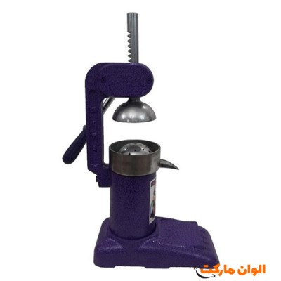 آب مرکبات گیری مدل چدن سنگین برند بیتا کد G3057