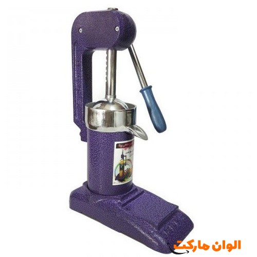 خرید-آب-مرکبات-گیری-مدل-چدن-سنگین-کد-g-3057-و-قیمت-تهران-صادرات-