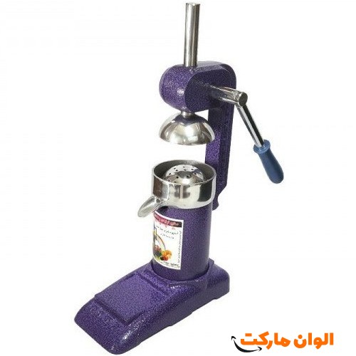 خرید-آب-مرکبات-گیری-مدل-چدن-سنگین-کد-g-3057-و-قیمت-تهران-صادرات-