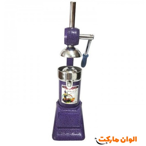 خرید-آب-مرکبات-گیری-مدل-چدن-سنگین-کد-g-3057-و-قیمت-تهران-صادرات-