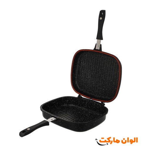 خرید-تابه-رژيمي-زرساب-مدل-dh2430-کد-g-3058-و-قیمت-تهران-صادرات-