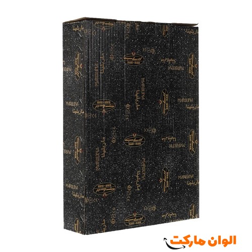 خرید-تابه-رژيمي-زرساب-مدل-dh2430-کد-g-3058-و-قیمت-تهران-صادرات-