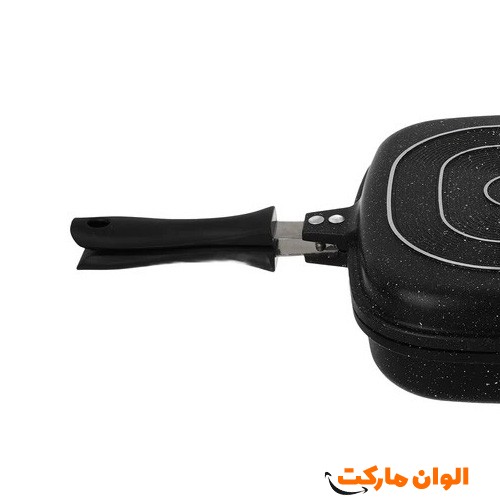 خرید-تابه-رژيمي-زرساب-مدل-dh2430-کد-g-3058-و-قیمت-تهران-صادرات-