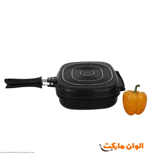 خرید-تابه-رژيمي-زرساب-مدل-dh2430-کد-g-3058-و-قیمت-تهران-صادرات-