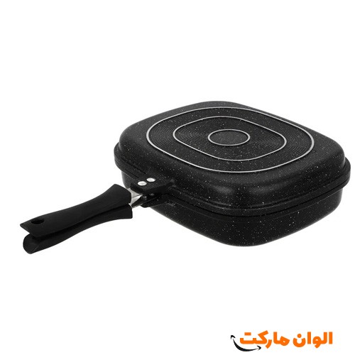 خرید-تابه-رژيمي-زرساب-مدل-dh2430-کد-g-3058-و-قیمت-تهران-صادرات-