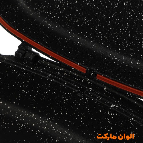 خرید-تابه-رژيمي-زرساب-مدل-dh2430-کد-g-3058-و-قیمت-تهران-صادرات-